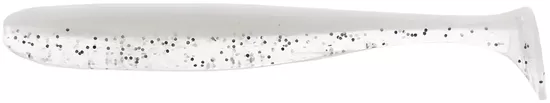 Gumijas zivtiņas Select Easy Shad 3.5 #313 (9cm, 7g, 5pcs)